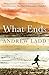 What Ends