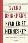 Hvad er et menneske?