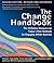 The Change Handbook: The De...