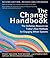 The Change Handbook by Peggy Holman