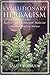 Evolutionary Herbalism: Sci...