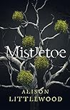Mistletoe