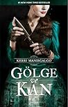Gölge ve Kan