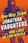 One-Way Ticket: N...