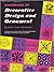 Handbook of Decorative Design and Ornament