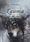 Lauma  by Jouni Tikkanen