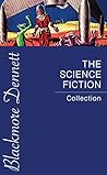 The Science Ficti...