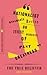 The True Believer by Eric Hoffer
