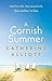 A Cornish Summer