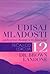 Udisaj mladosti  by Brown Landone