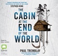 The Cabin at the End of the World