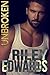 Unbroken: The complete stor...