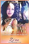 That Loving Feeling: The Perfect Man Was Right There the Whole Time...