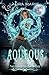 The Teen Witch: Aqueous