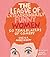 The League of Extraordinarily Funny Women 50 Trailblazers of Comedy by Sheila Moeschen
