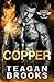 Copper (Blackwings MC - Dev...