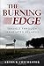 THE BURNING EDGE: TRAVELS THROUGH IRRADIATED BELARUS