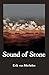 Sound of Stone