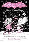 Isadora Moon Make...