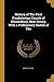 History of The First Presbyterian Church of Bloomsbury, New J... by John Cunningham Clyde