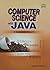 ISC COMPUTER SCIENCE WITH JAVA : A TEXTBOOK FOR CLASS-XI