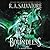 Boundless (The Legend of Drizzt, #32)