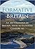 Formative Britain: An Archa...