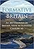 Formative Britain by Martin Carver