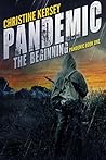 Pandemic: The Beg...