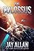 The Colossus (Blood on the ...