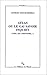 Atlas ou le gai savoir inquiet: L'œil de l'histoire, 3