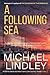 A Following Sea (The Troubled Waters Series)