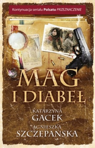 Mag i Diabel