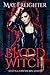 Blood Witch (Helena Hawthor...