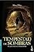 Tempestad de sombras