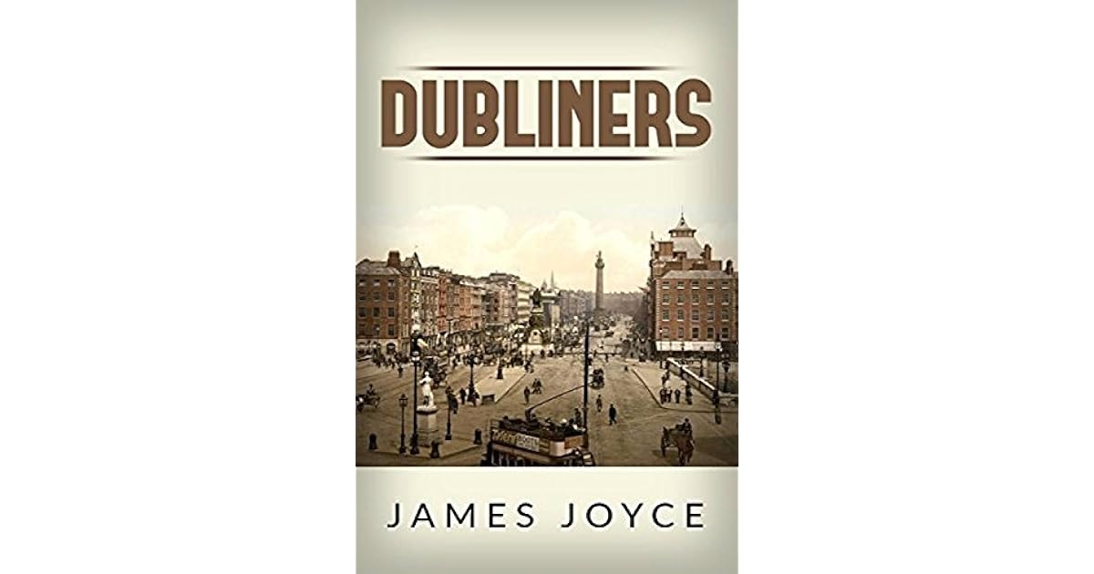 Ulysses james joyce image