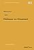 Mimarlar için Deleuze ve Guattari by Andrew Ballantyne