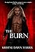 The Burn