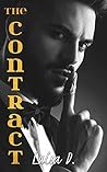 The Contract by Luisa D.