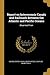 Report on Interoceanic Canals and Railroads Between the Atlantic and Pacific Oceans: (Reprinted From
