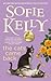 The Cats Came Back (Magical Cats Mystery #10)