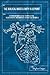 The Biblical Masculinity Blueprint by Stephen Casper