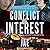 Conflict of Interest (Portland Police Bureau, #1)