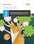 IXL Division 3rd Grade Math...