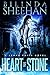 Heart of Stone (Jenna Faith...
