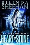 Heart of Stone