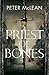 Priest of Bones (War for the Rose Throne, #1)