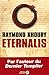 Eternalis (Hors collection)