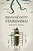 Objavné cesty staroveku by Michal Habaj
