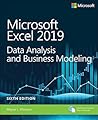 Microsoft Excel 2...